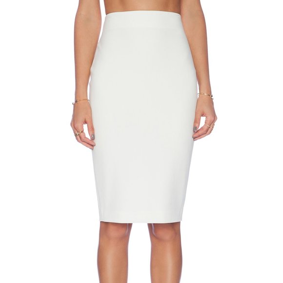 Elizabeth and James Dresses & Skirts - Elizabeth and James Skirt